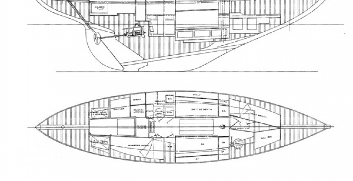 No. 858 Original General Arrangement.jpg