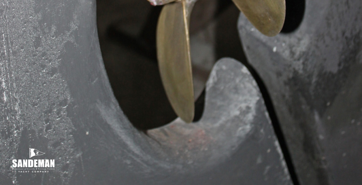 13Propeller.jpg