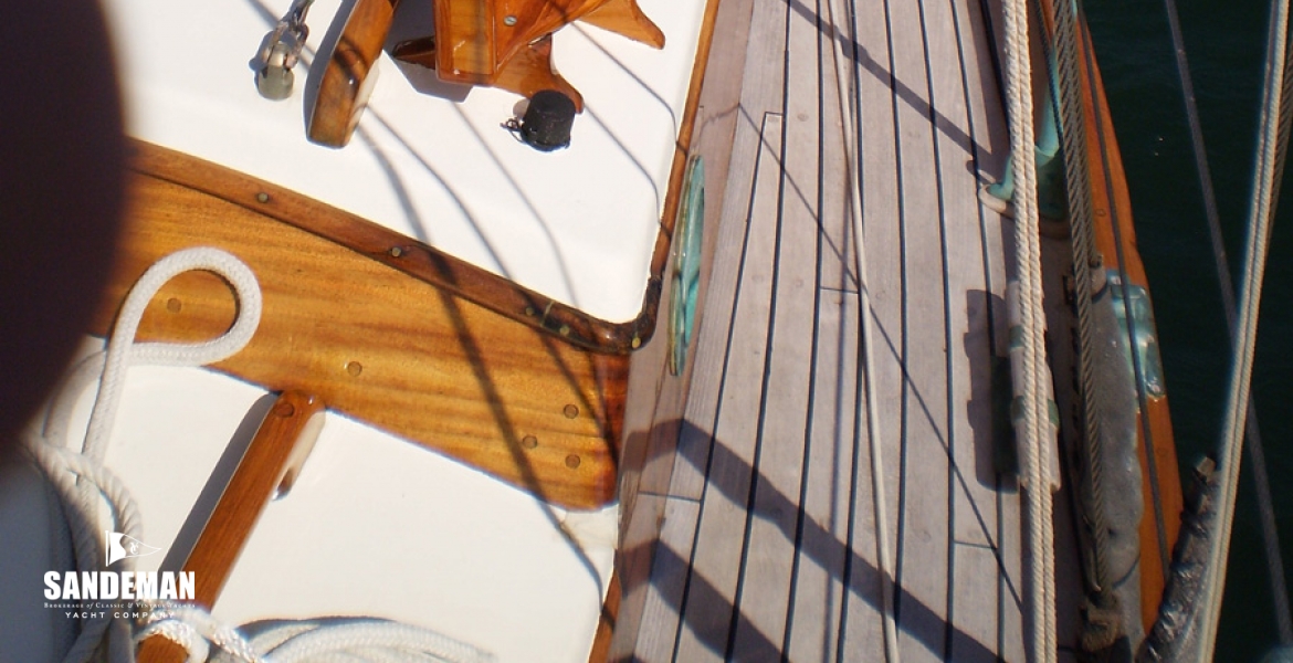 06Sidedeckvaft.jpg