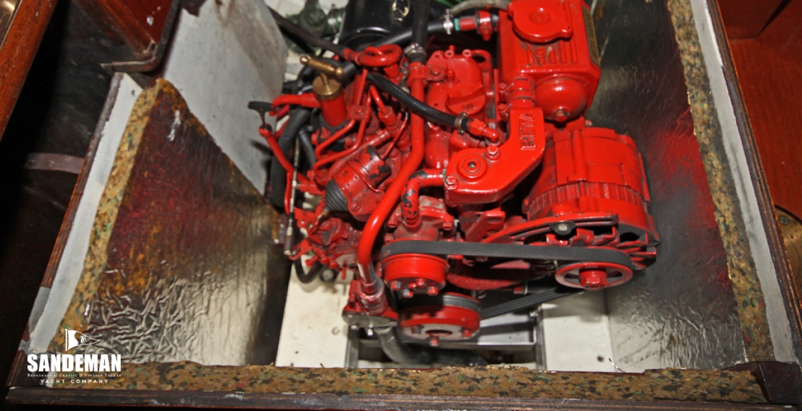 29Engine.jpg