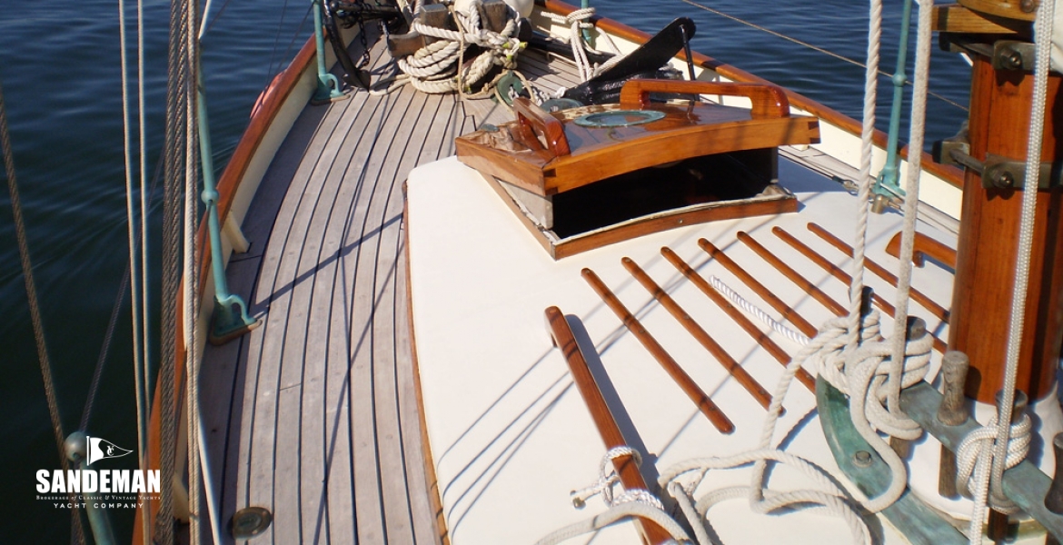 04Foredeck.jpg