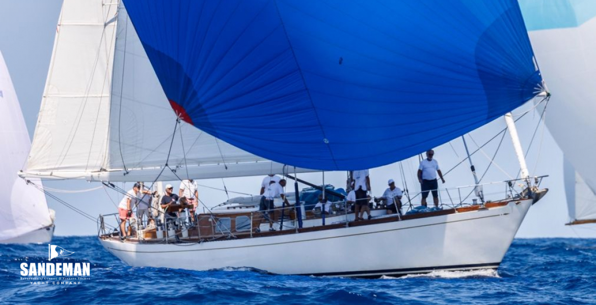 Downwind