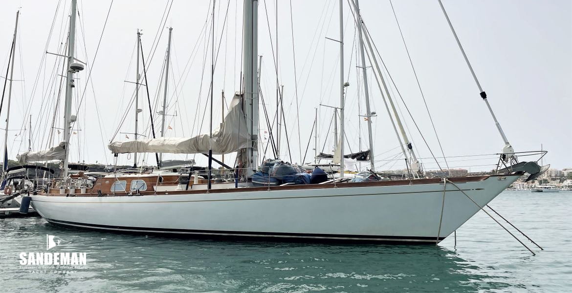 Stern-to