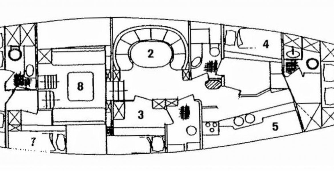 Accommodation Plan