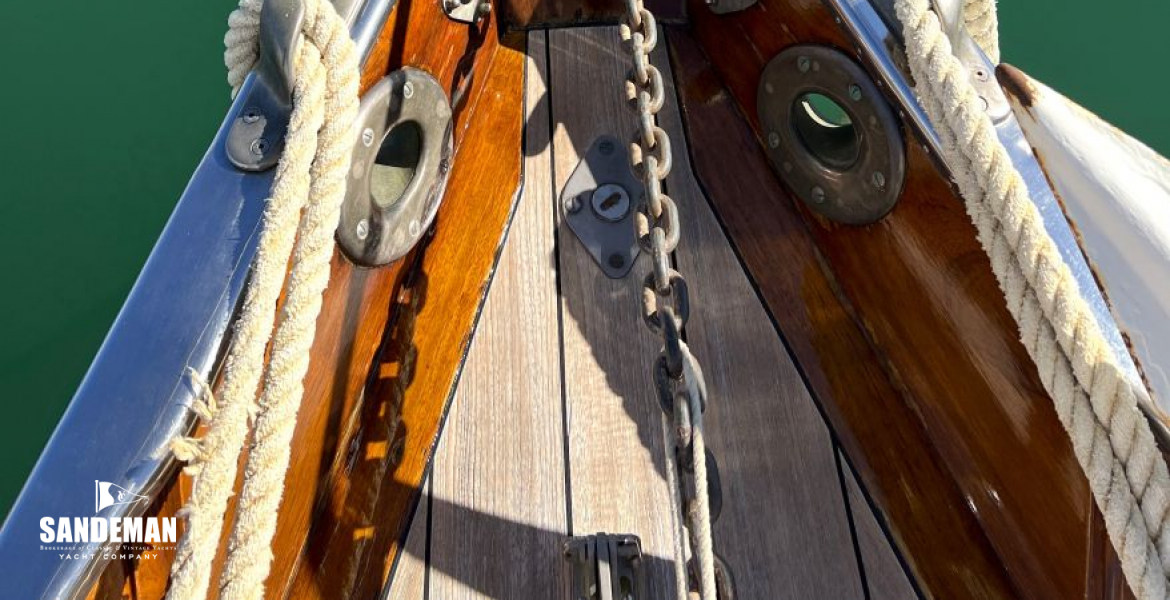 Details at stemhead