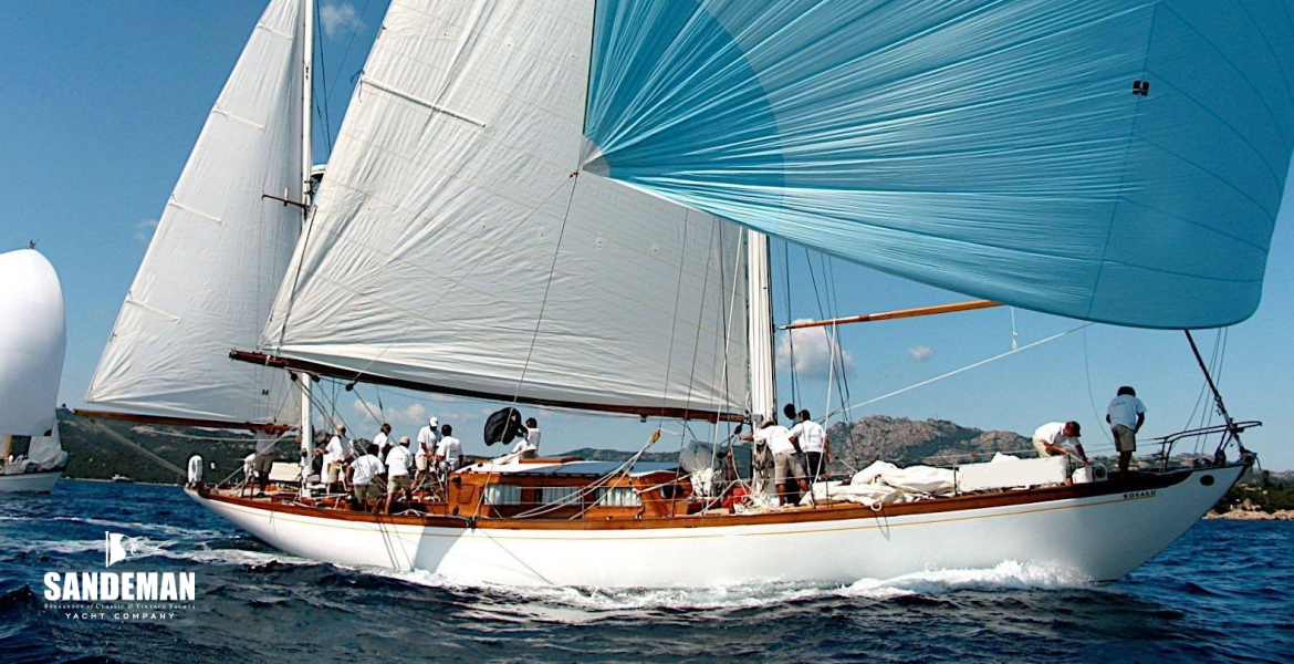 Downwind