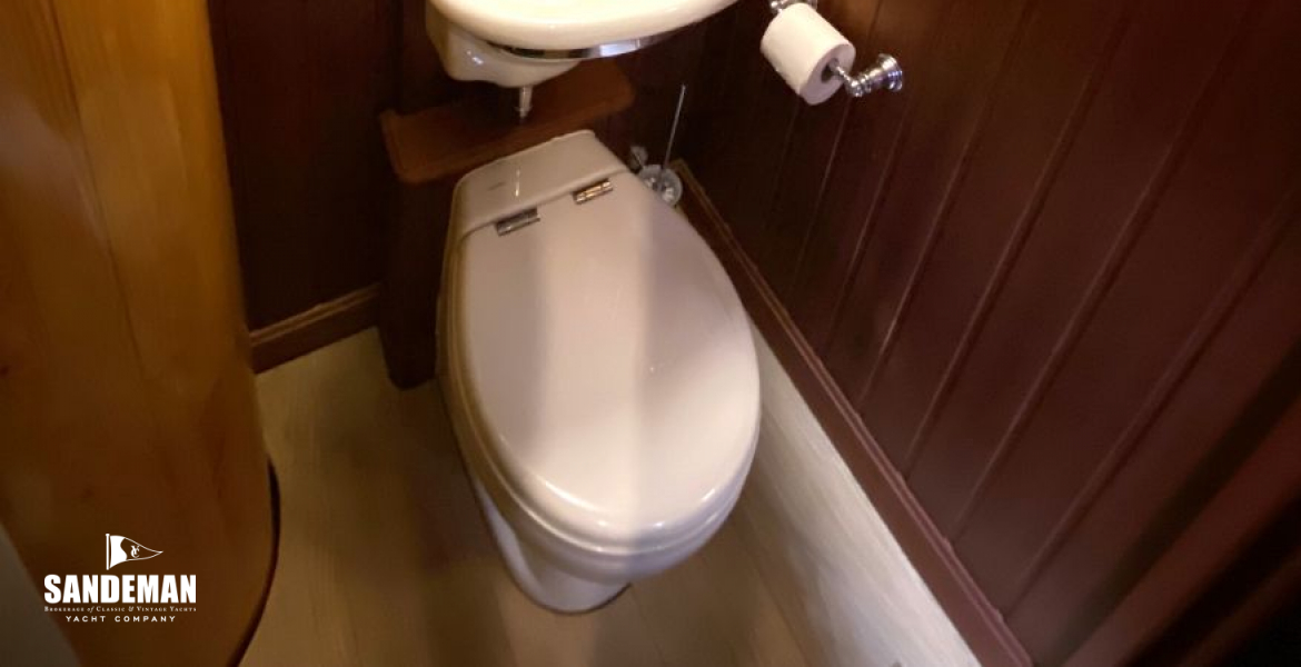 JOHN G. ALDEN 121 FT 3-MASTED GAFF SCHOONER 2021