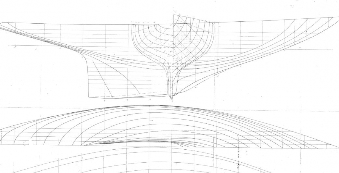 Lines
