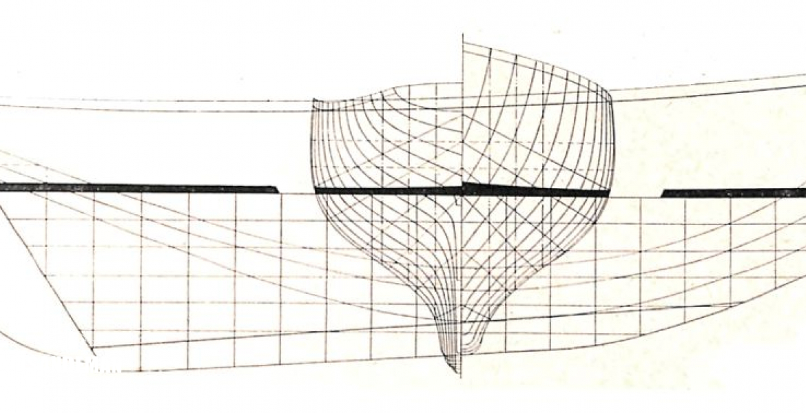Lines