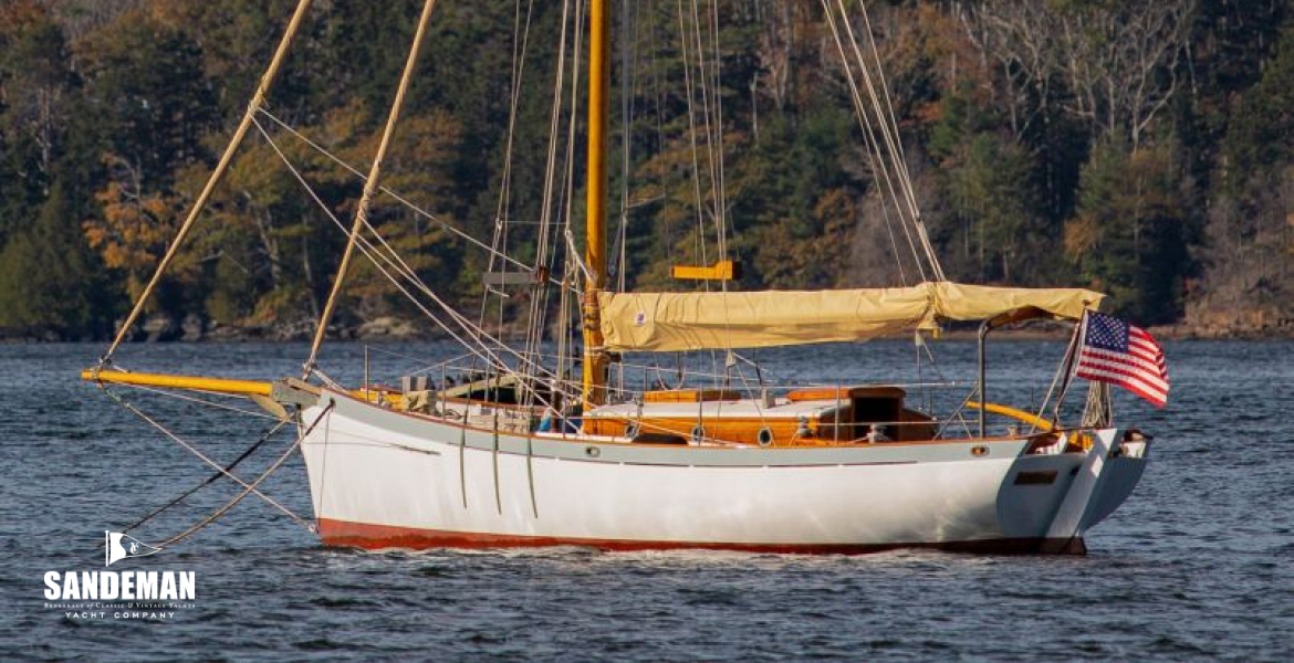 Mooring