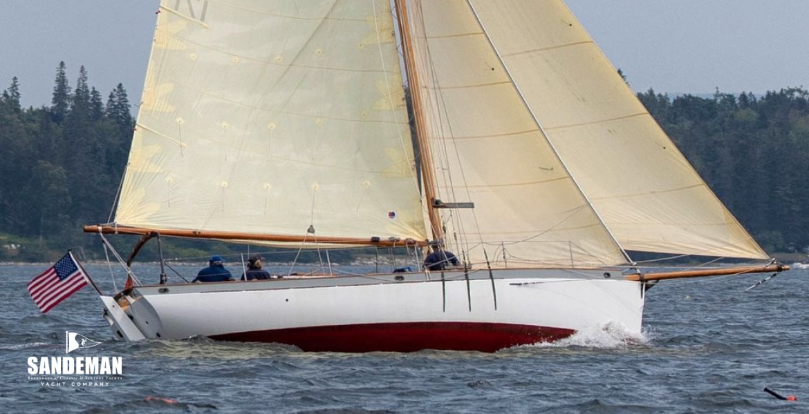 Windward
