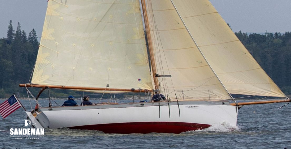 Windward