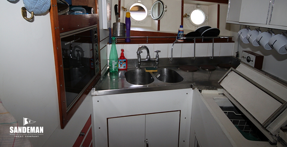 24Galley.jpg