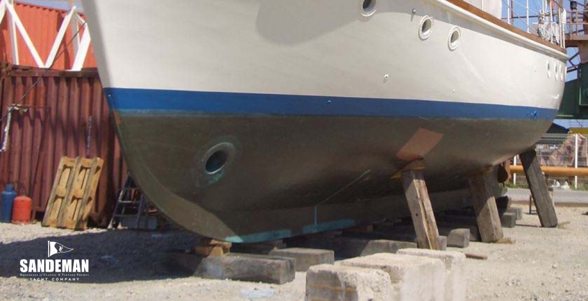 05Ashorebow.jpg
