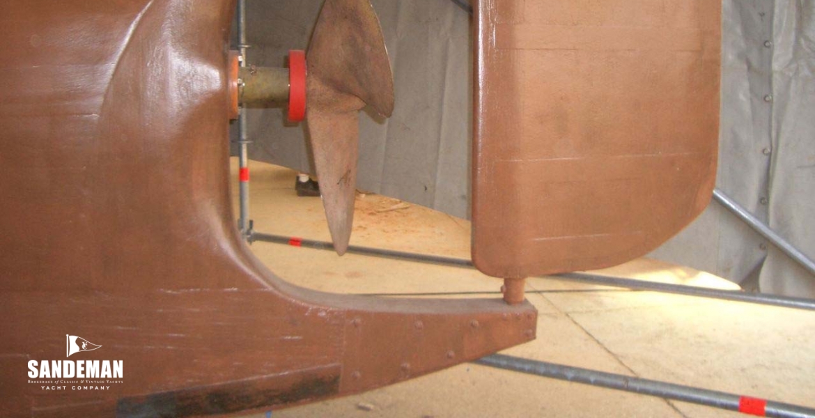 propeller.jpg