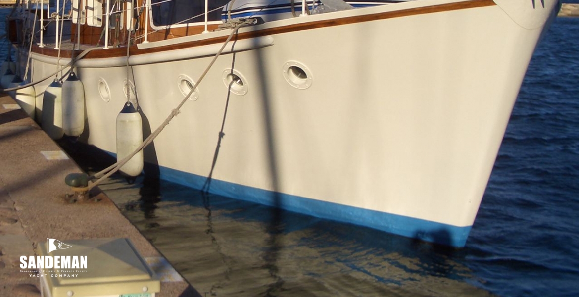 02Alongside2.jpg