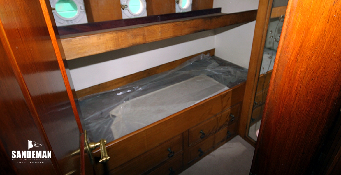 21Guestcabindblebunk.jpg