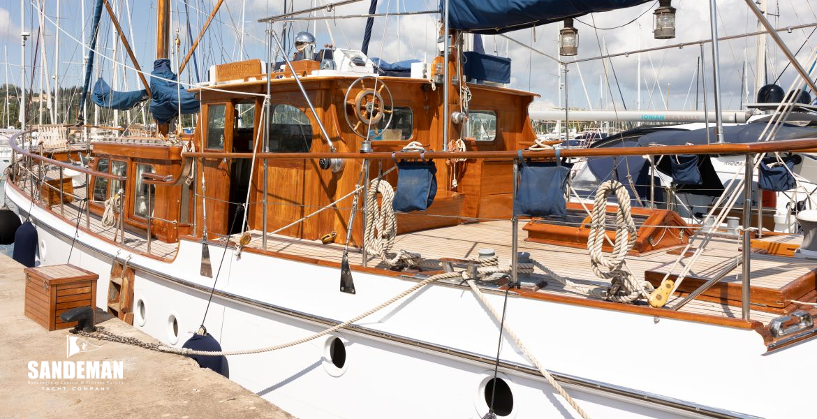 Alongside