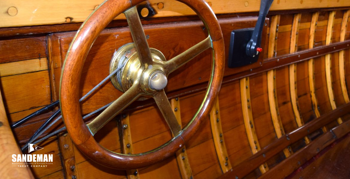 Helm