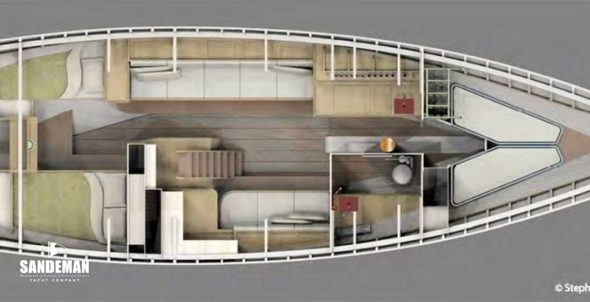 Accomm plan [Stephens + Waring]