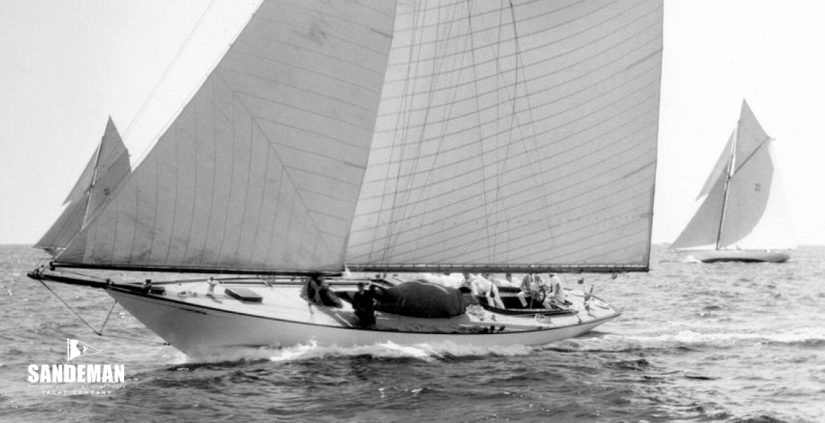 1926 [French & Webb]