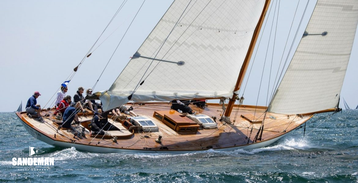 Close hauled, marconi rig [Onne van der Wal] 