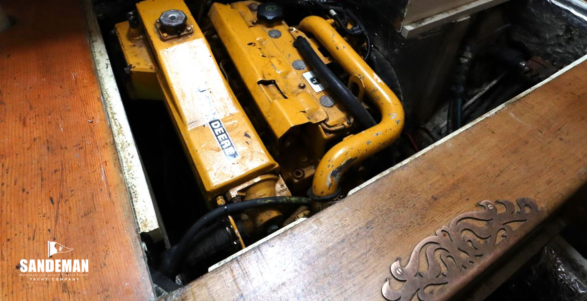 Engine
