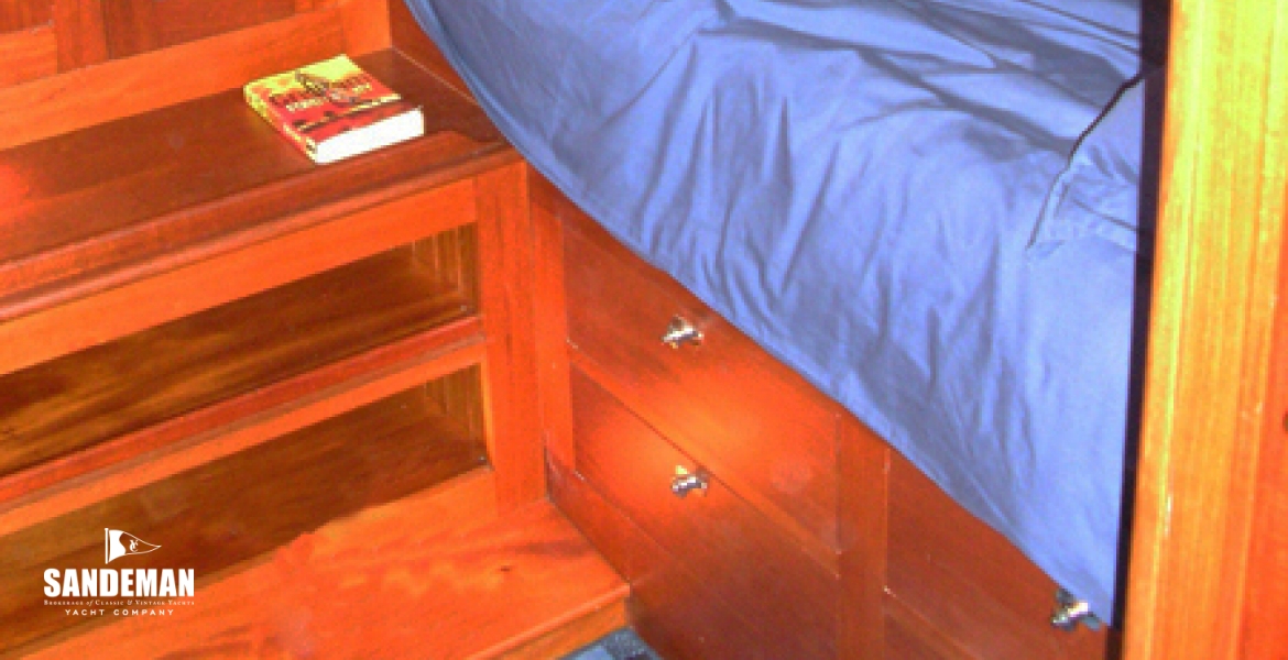 25Doubleberth.JPG
