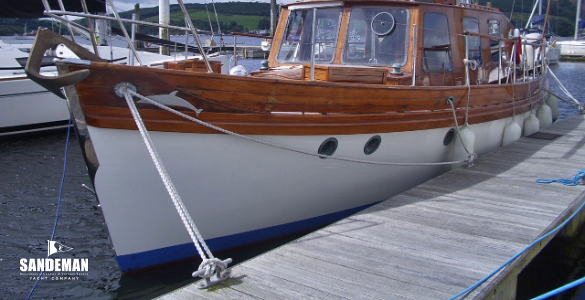 02Portalongside.jpg