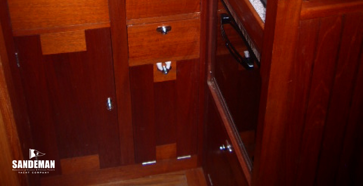 18Galley.JPG