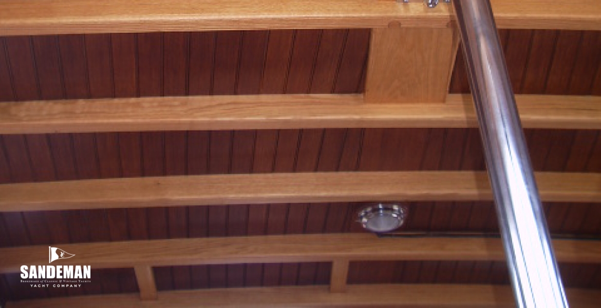 16WheelHouseDeckhead2.JPG