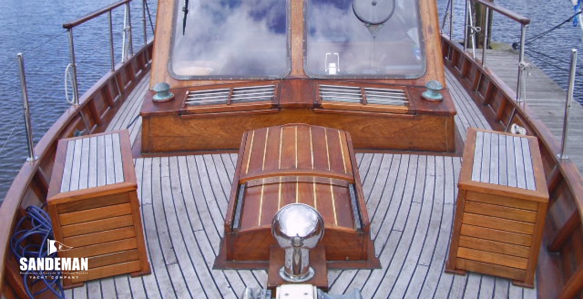 07Deckvaft.jpg