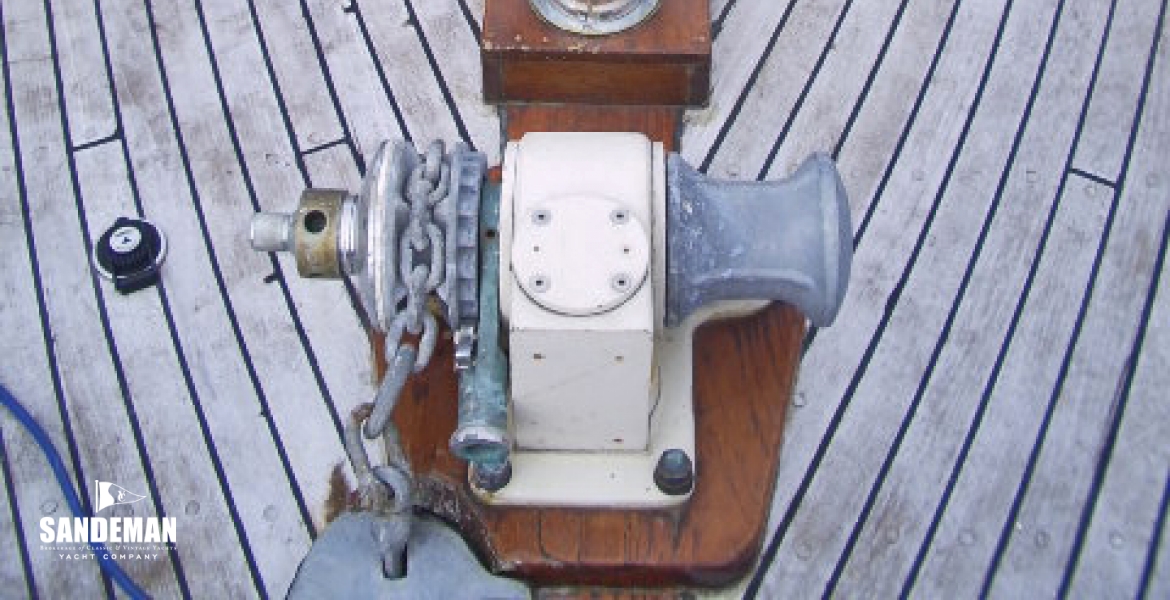 06Foredeckvaft.jpg