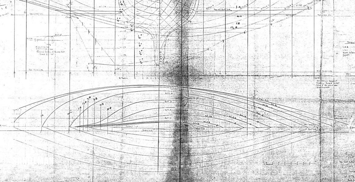 Lines