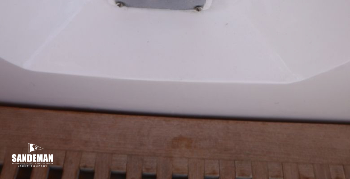 Kobelt throttle