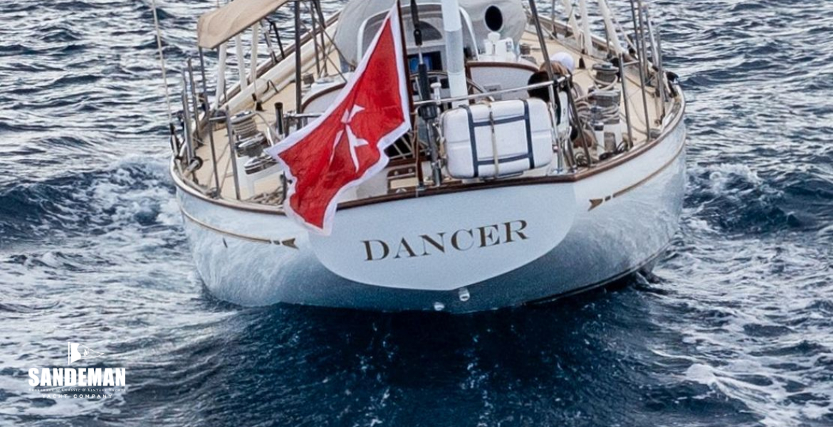 Aft