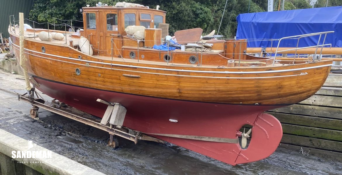On the slip minus rig