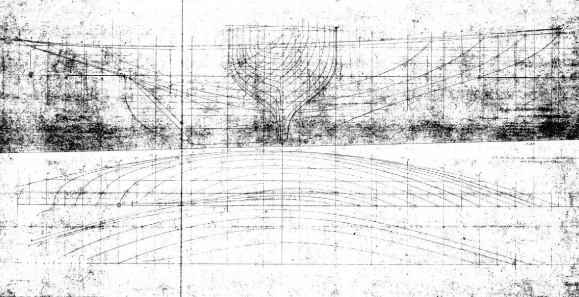 Lines