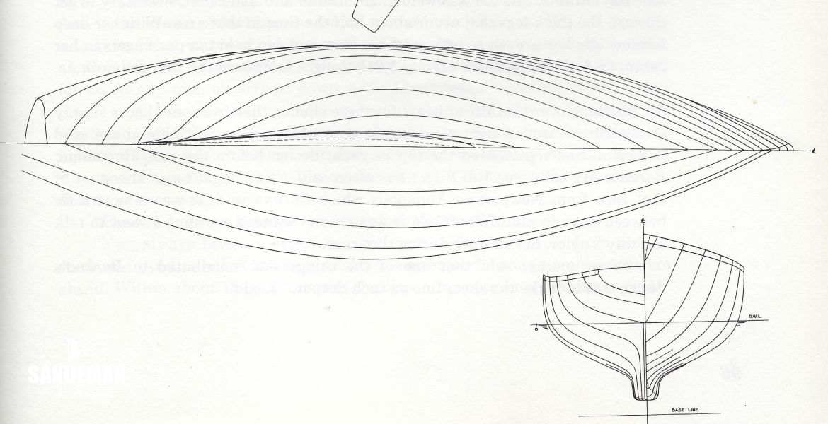 Lines