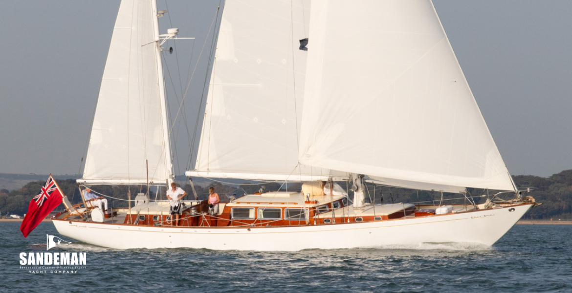 Leeward [Photo: Ben Wood/ Island Images]