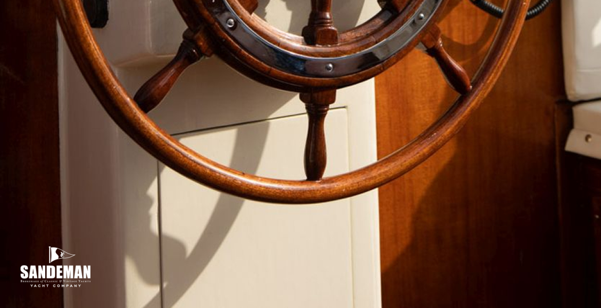 Helm
