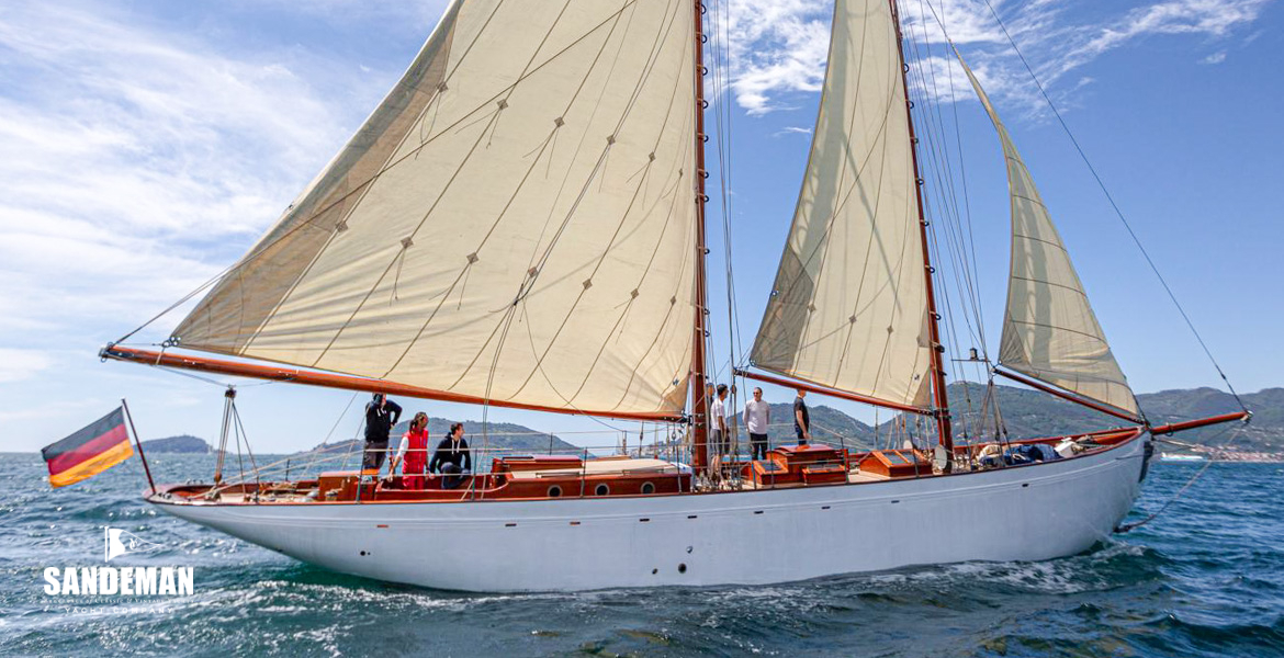 Leeward [Photo: Roberto Celi]