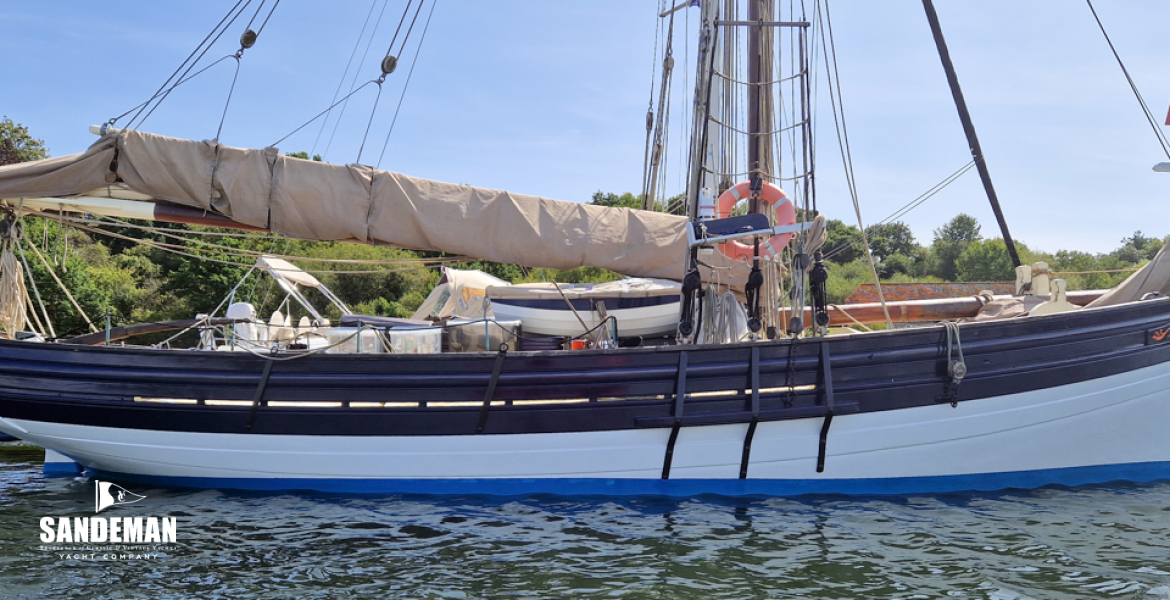 Alongside