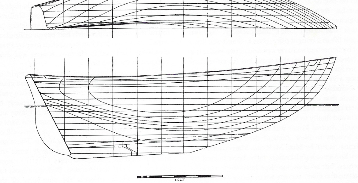 Vertue lines