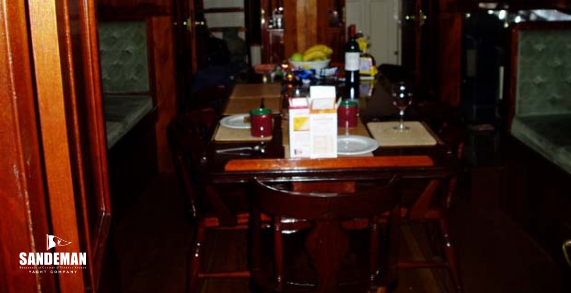 P1010207.JPG