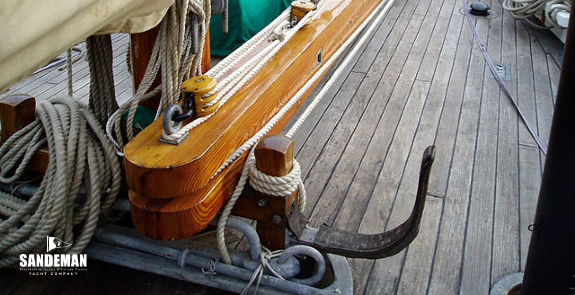 P1010225.JPG
