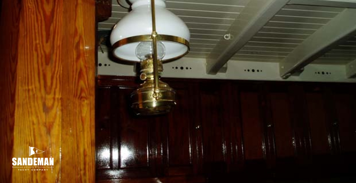 P1010228.JPG