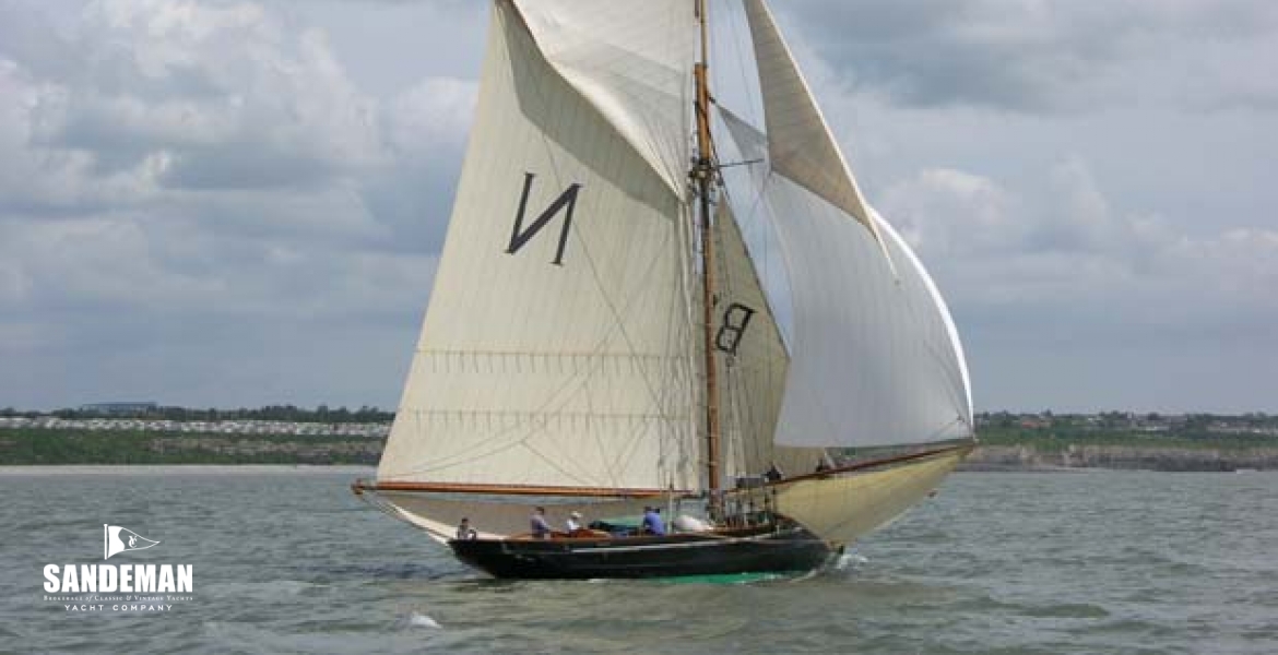 DSCN0586.JPG