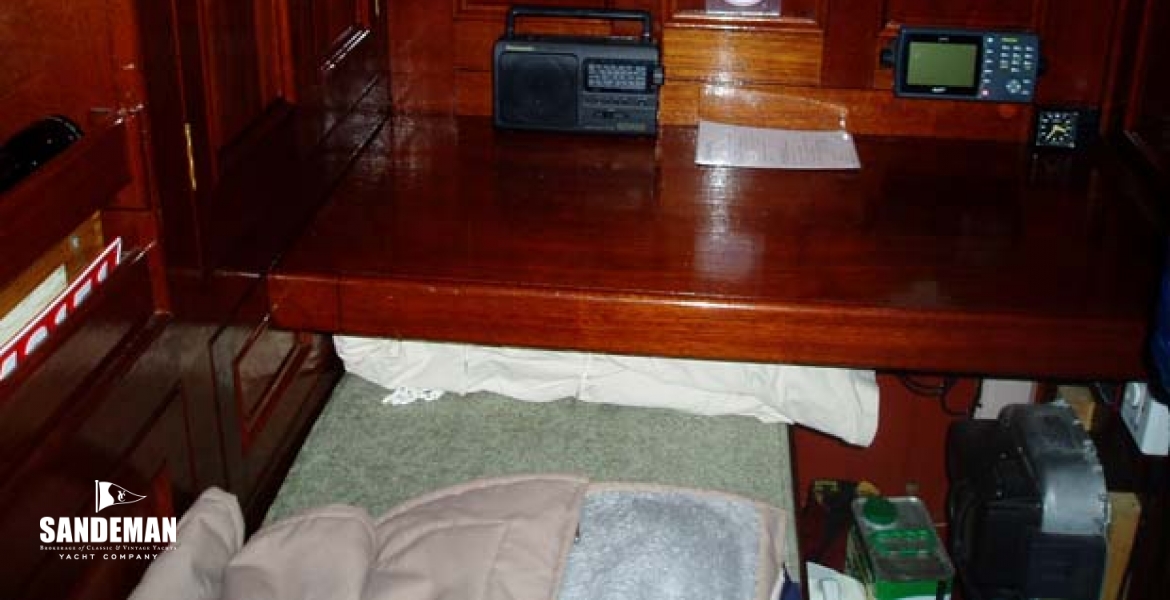 P1010206.JPG