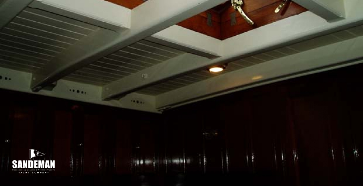 P1010229.JPG